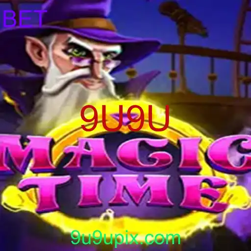 MagicTime