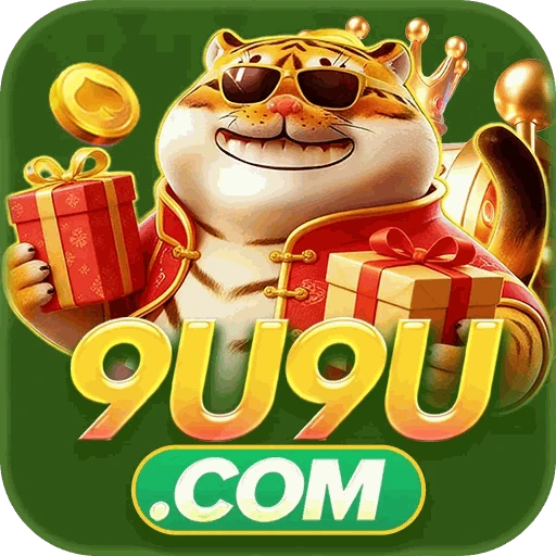 9U9U
